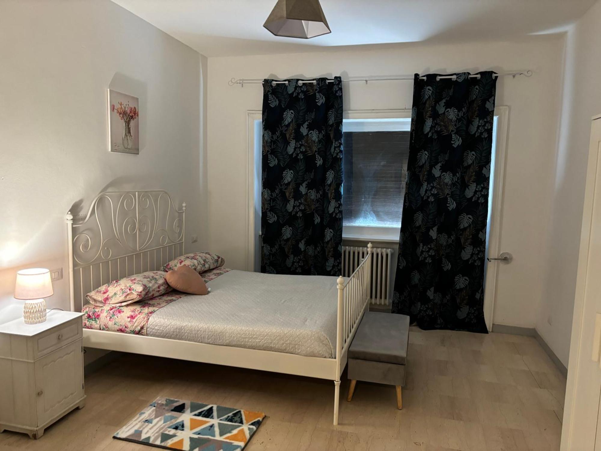 Di Dora Lt * Roma