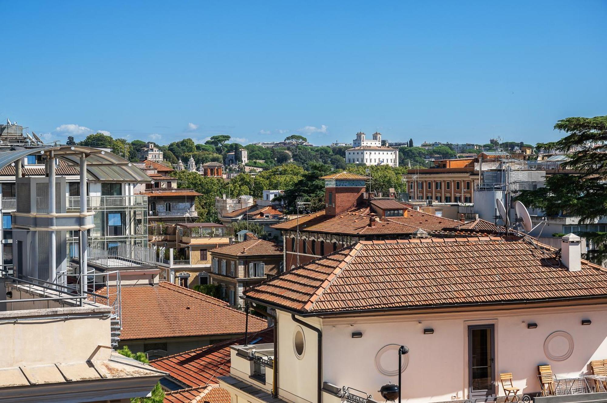 Colonna