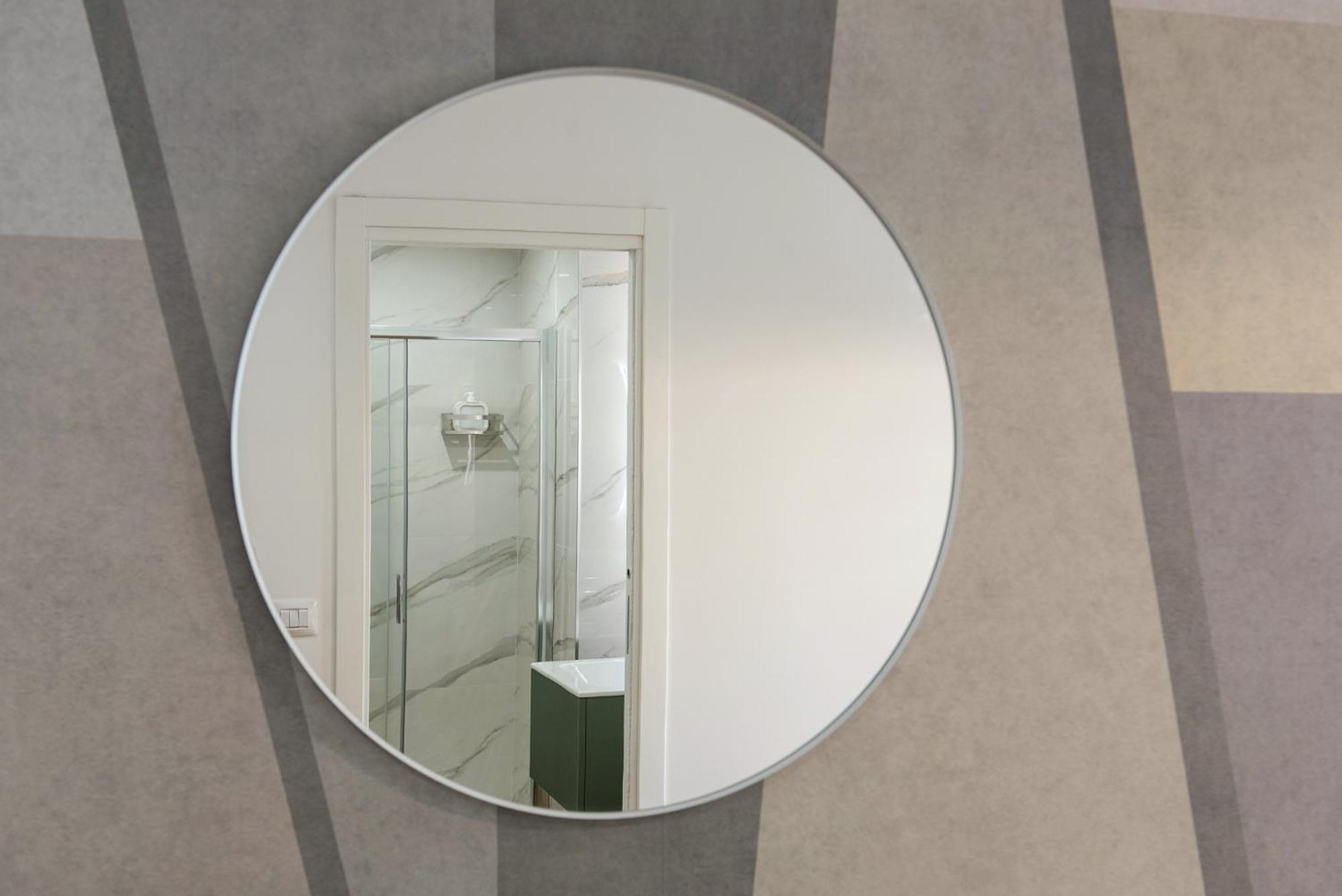 Guest house Venus Allbnb Rome