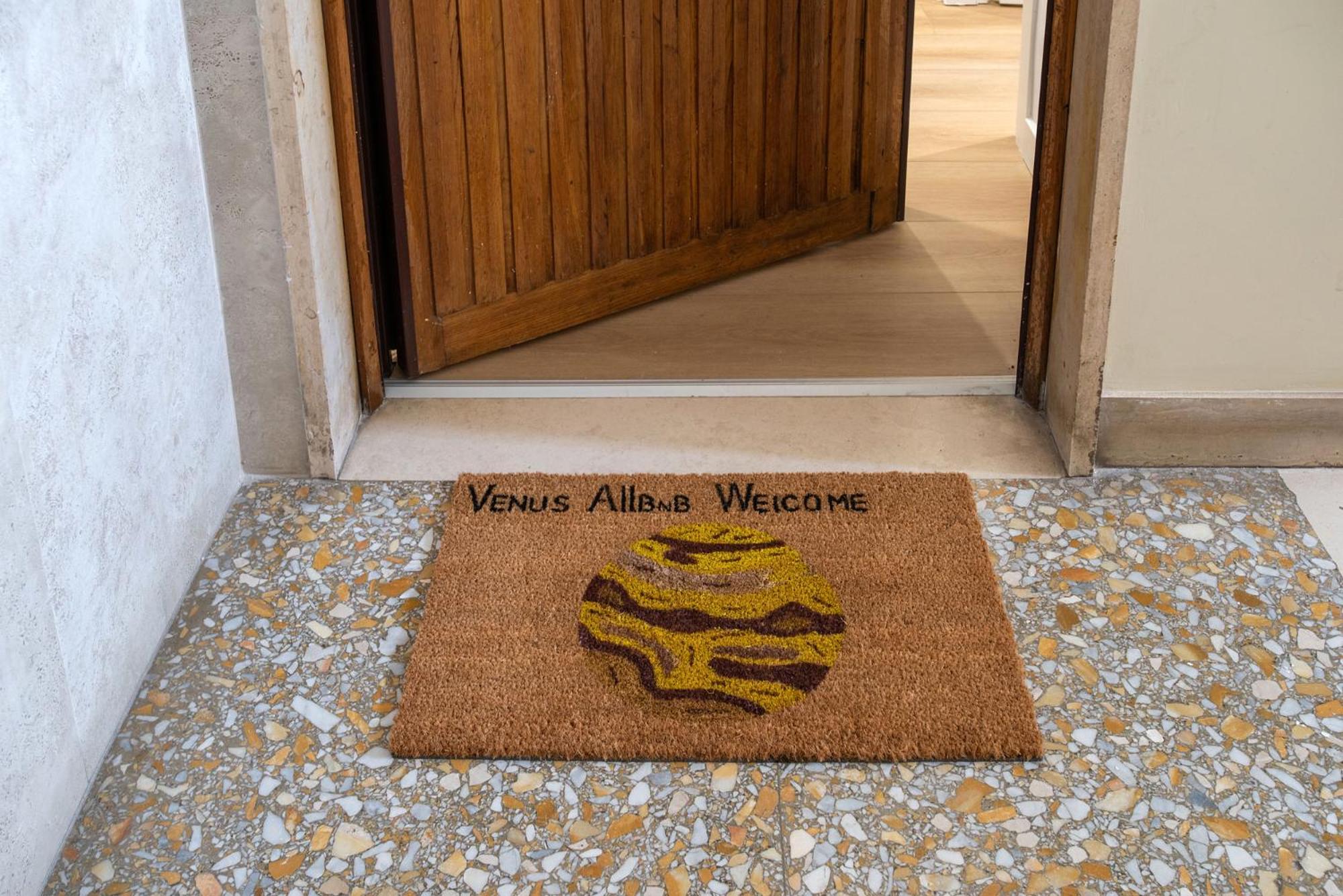 Guest house Venus Allbnb