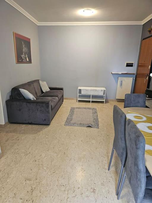 Casa Rossana * Roma