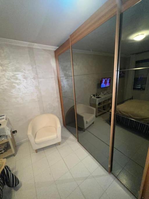 Appartamento Casa Rossana *