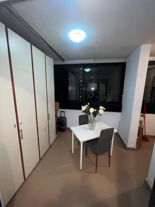 Casa Rossana Roma