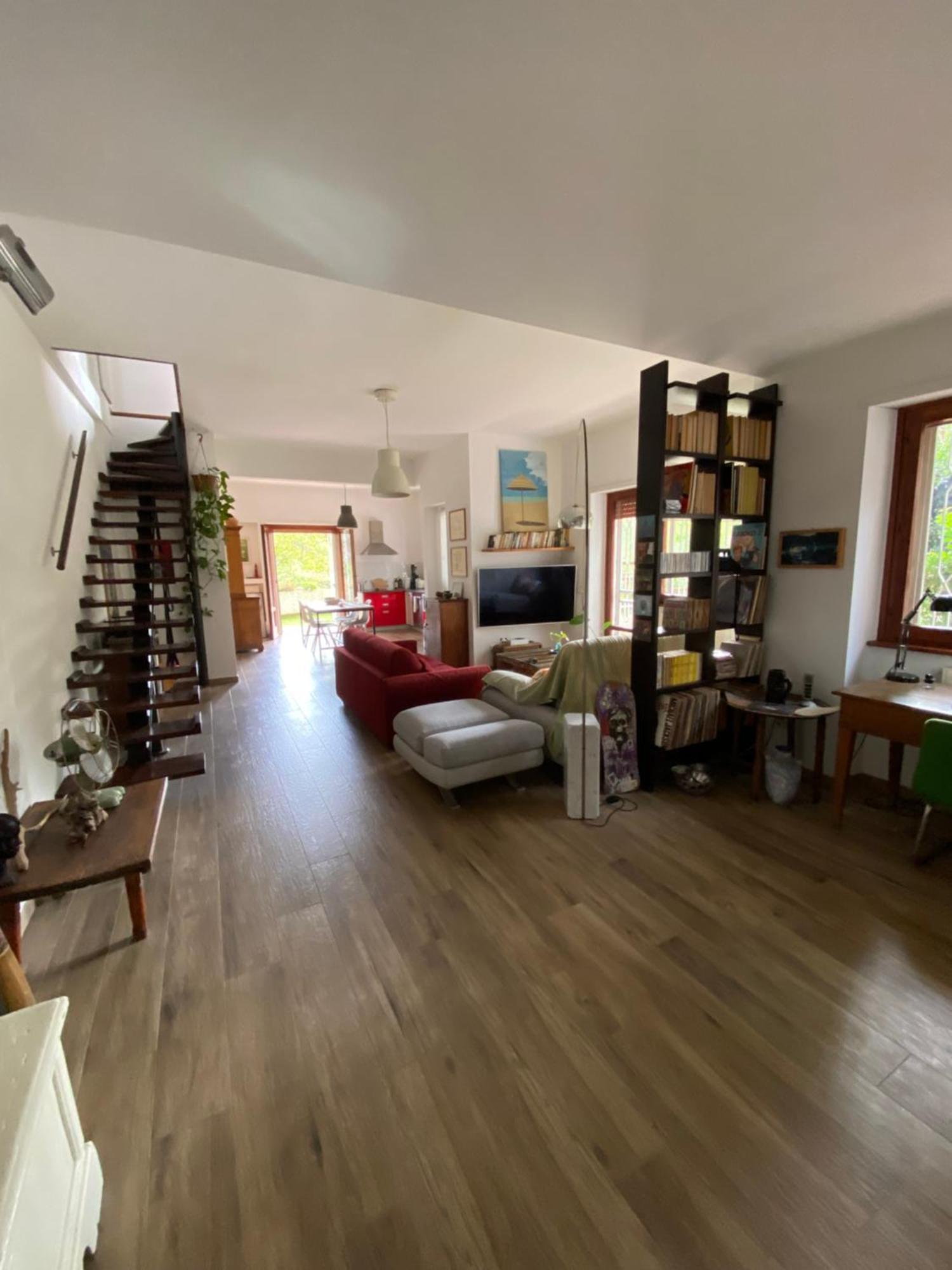 Francigena House * Roma