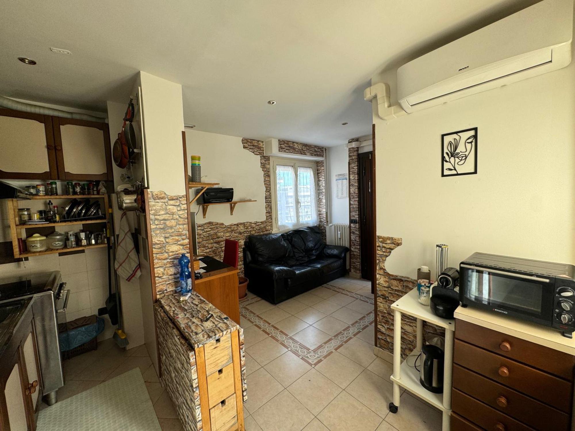 Apartment Holiday Hub Tiburtina Station