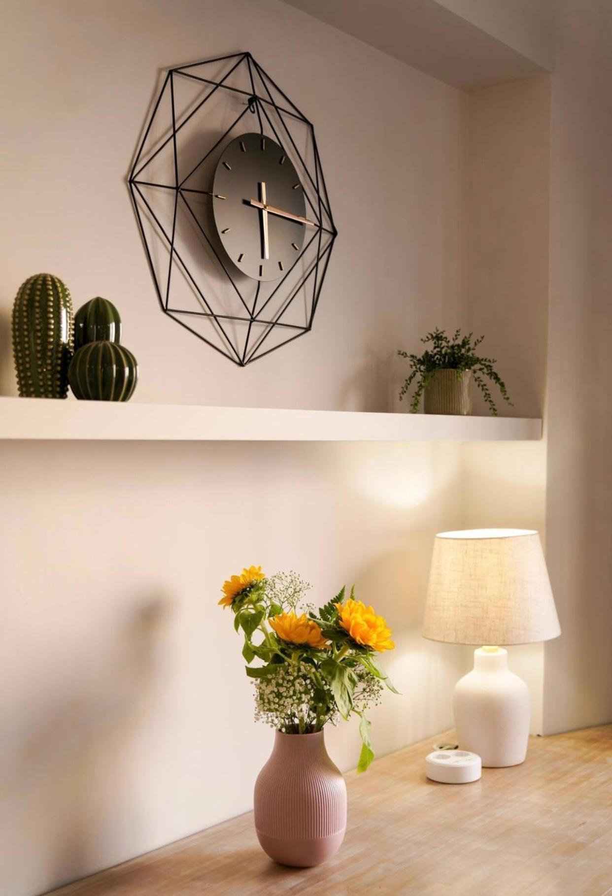 Baccina Apartment Rom