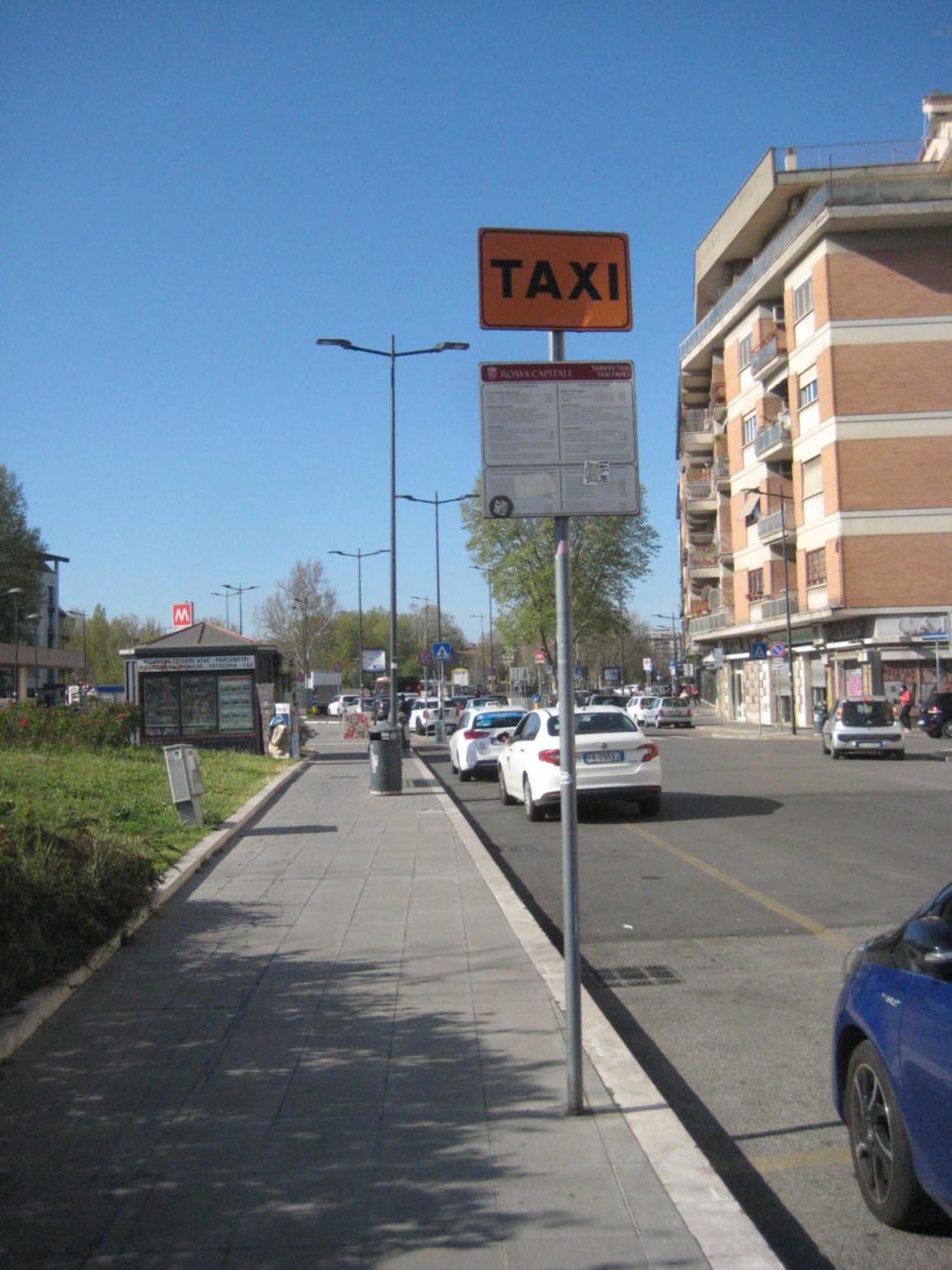 La Casa Di Emy Appartamento