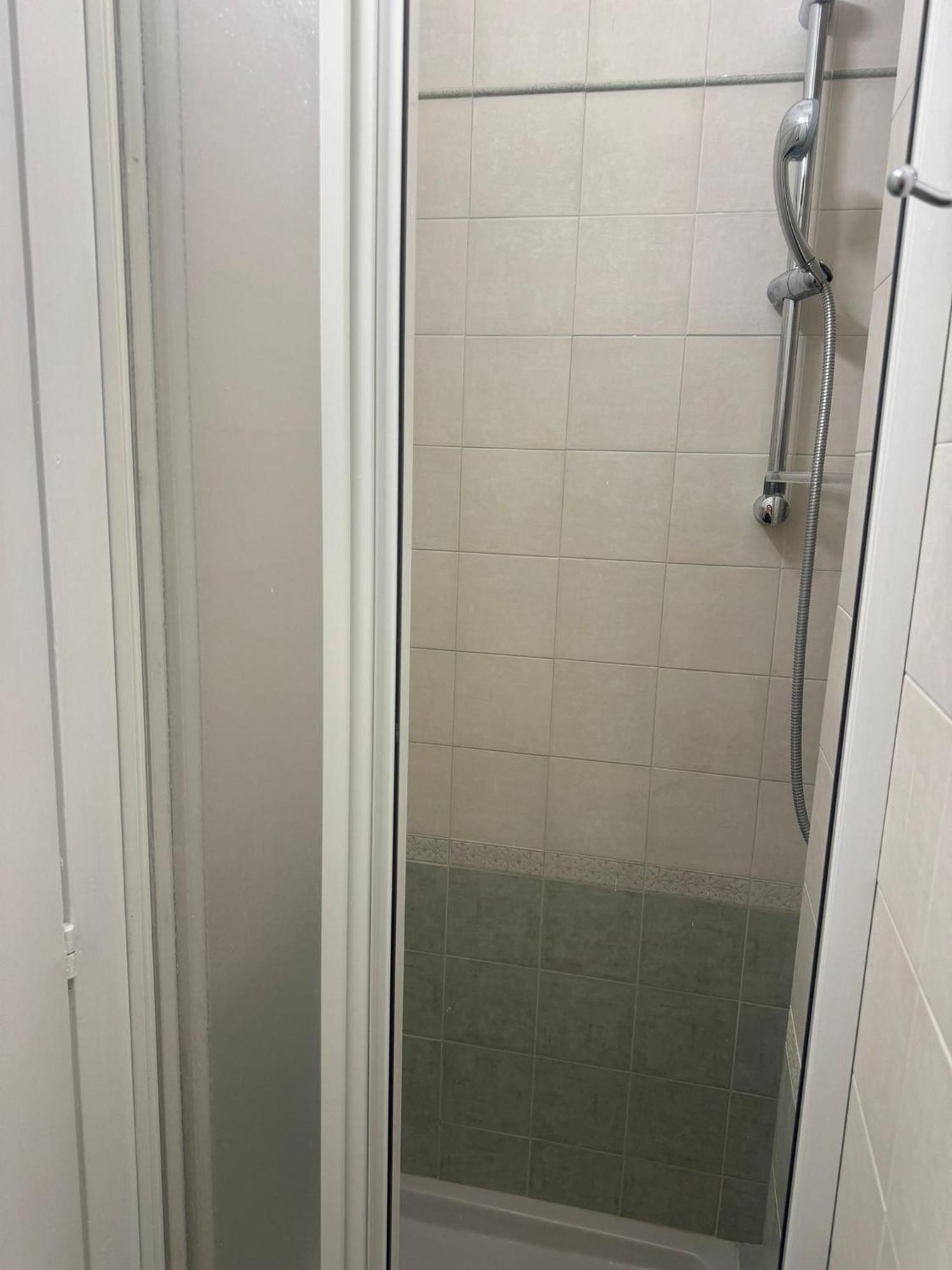 Larisa Apartamento *