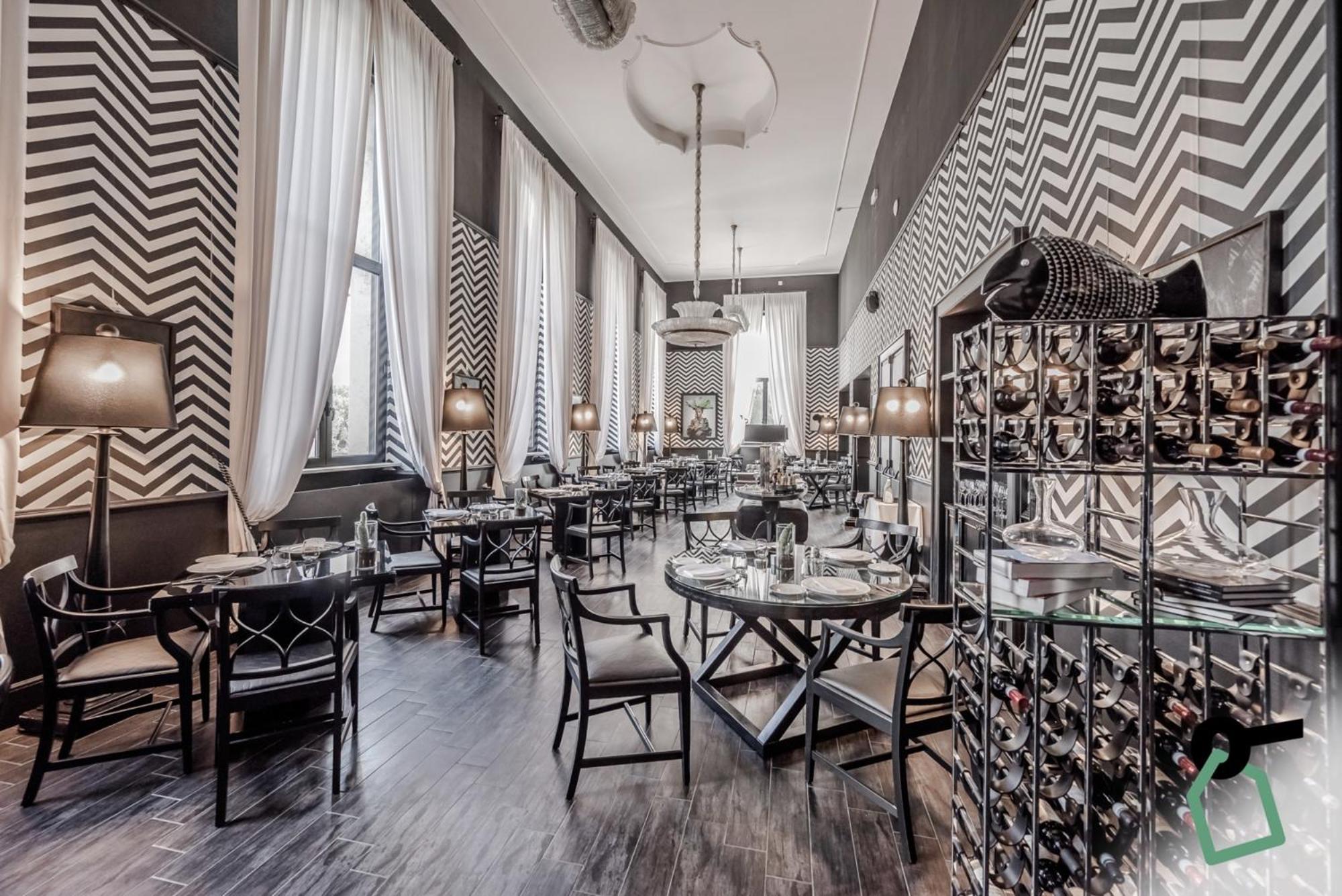 Hotiday Collection - Cornelia Hotel Roma