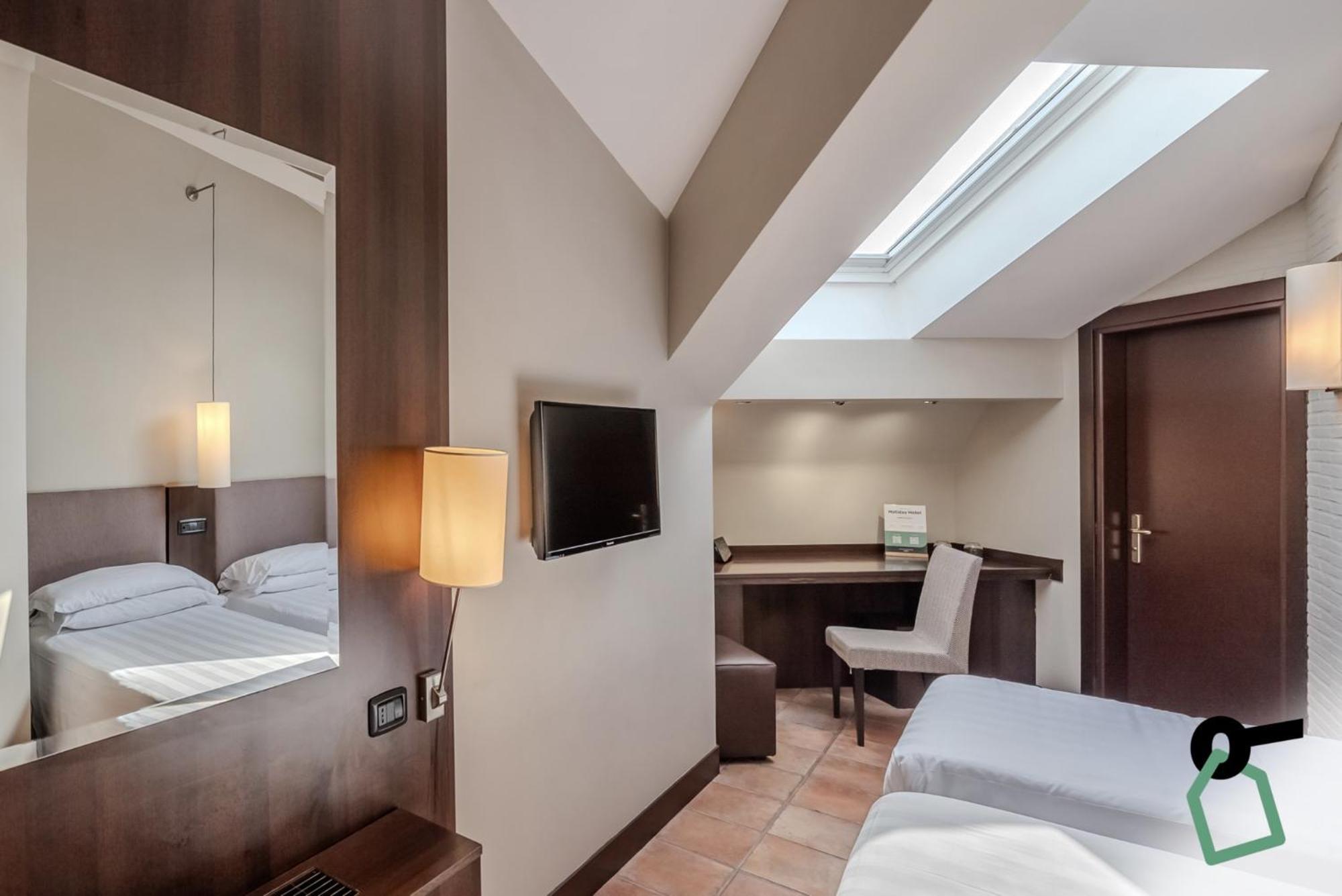 Hotel Hotiday Collection - Cornelia