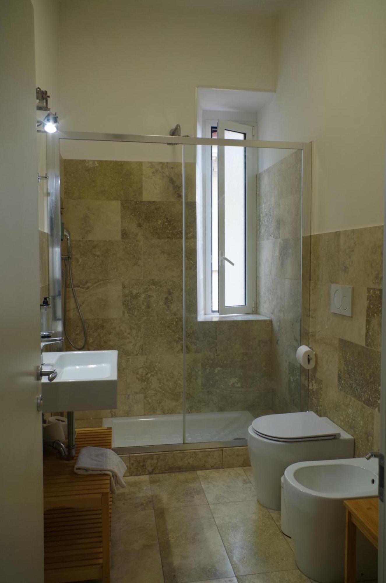 Suite Deal Gjestgiverier