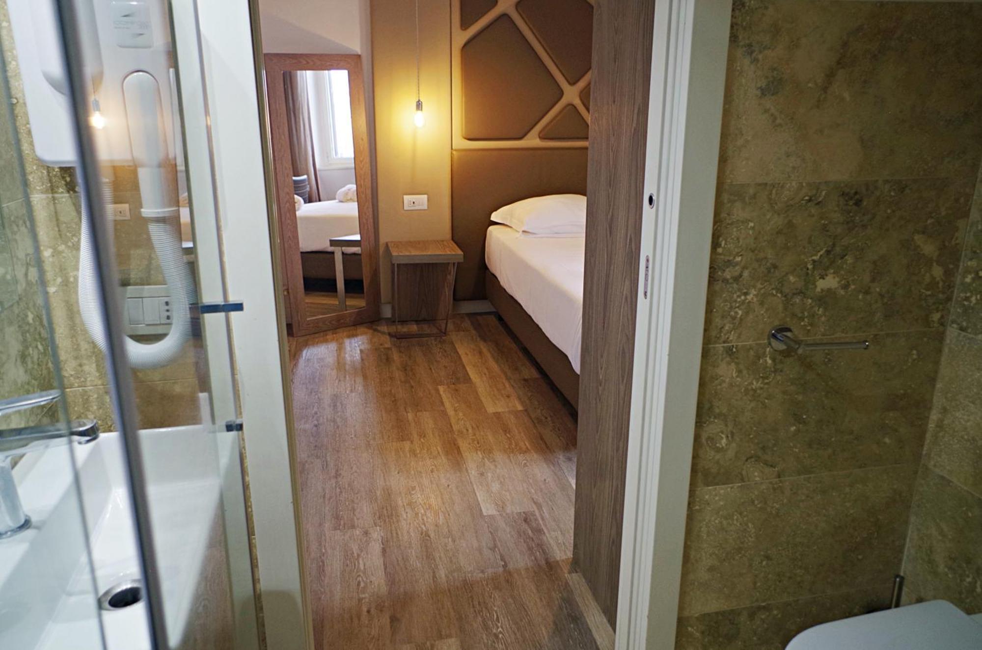 Gjestgiverier Suite Deal 2*