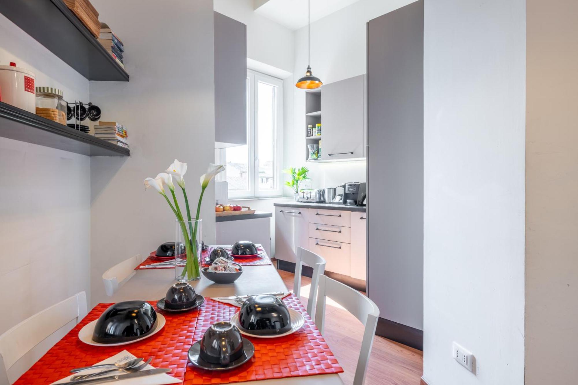 Superior Relais Fcollection Temple View Affittacamere