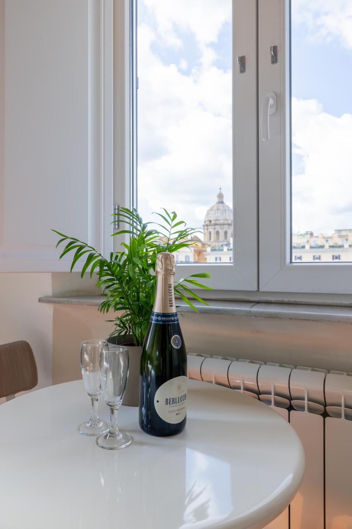 Superior Relais Fcollection Temple View Affittacamere