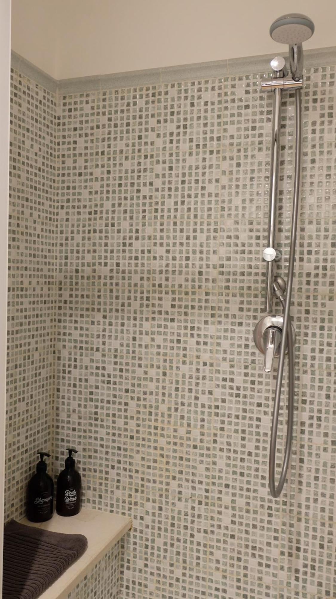 New! Station “termini” Loft