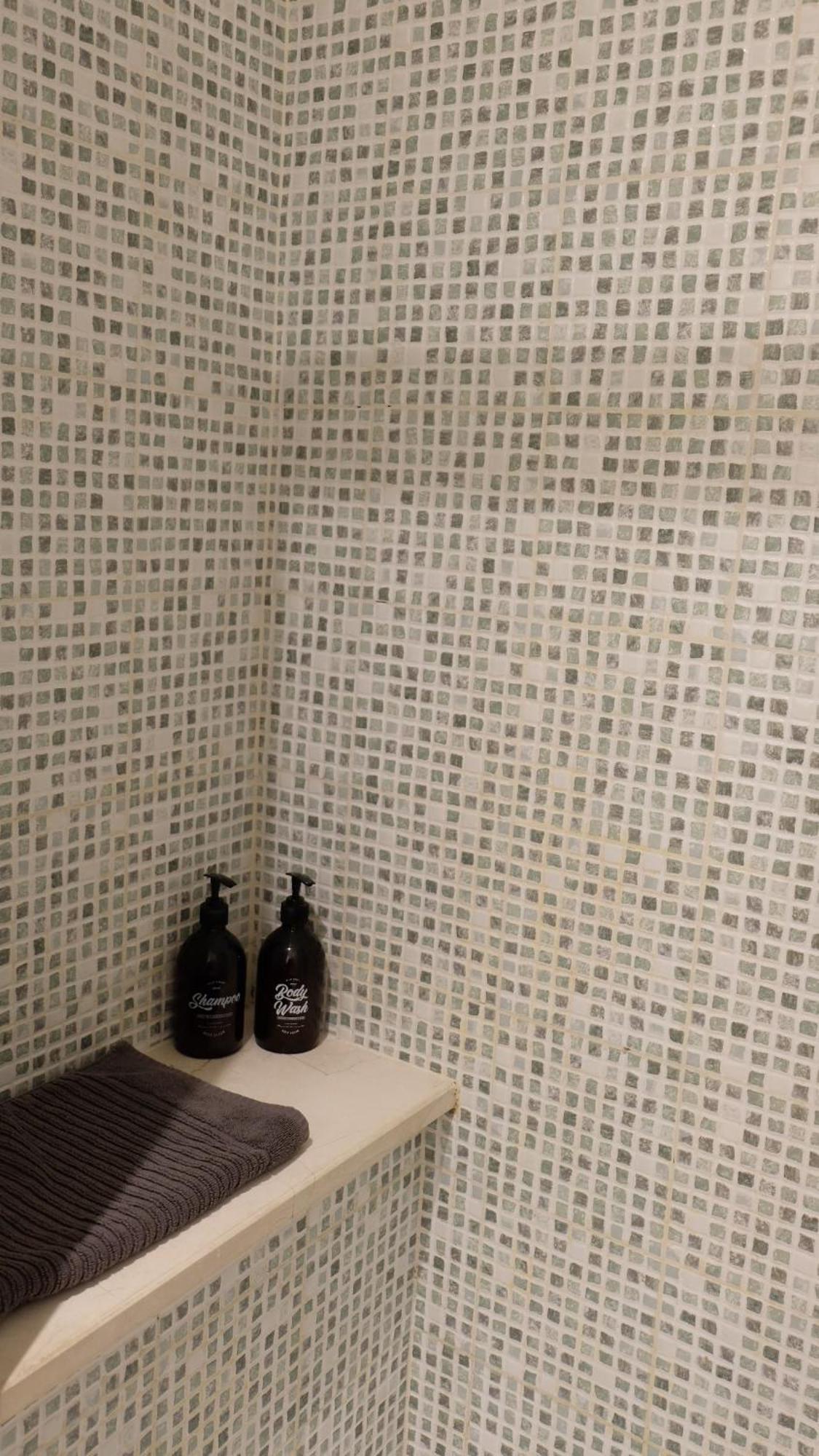 Appartamento New! Station “termini” Loft *