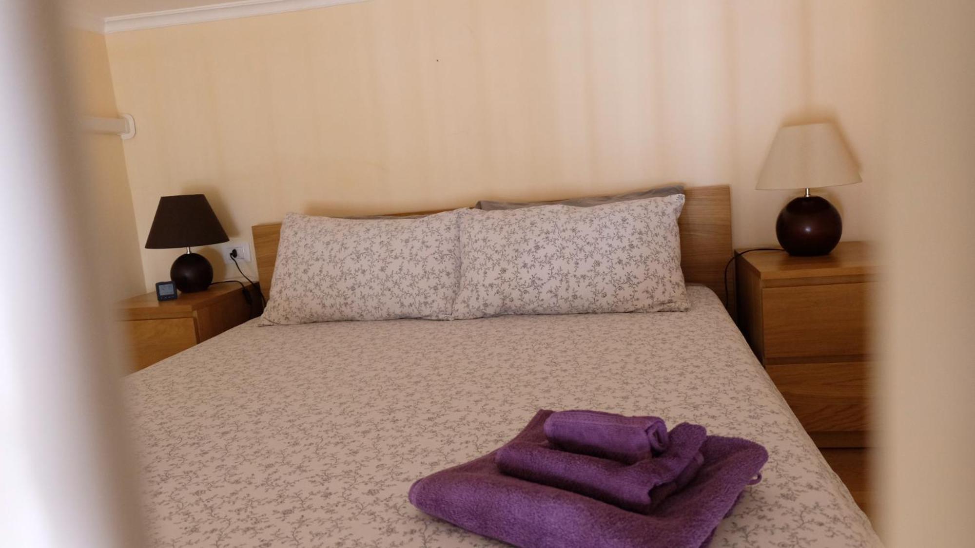 Appartamento New! Station “termini” Loft Roma