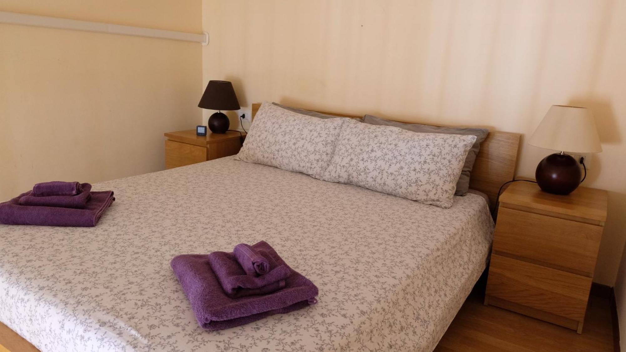 New! Station “termini” Loft *