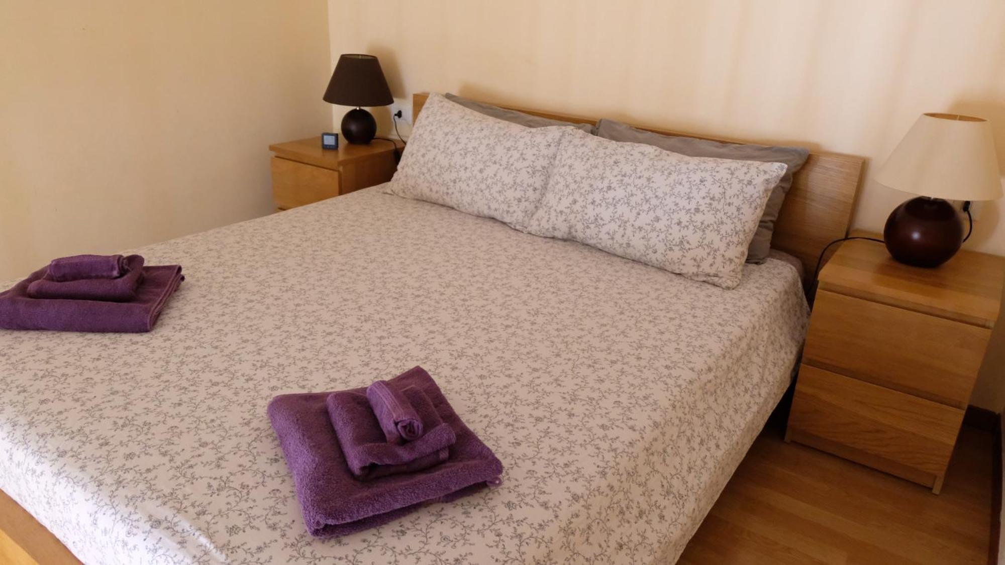 New! Station “termini” Loft