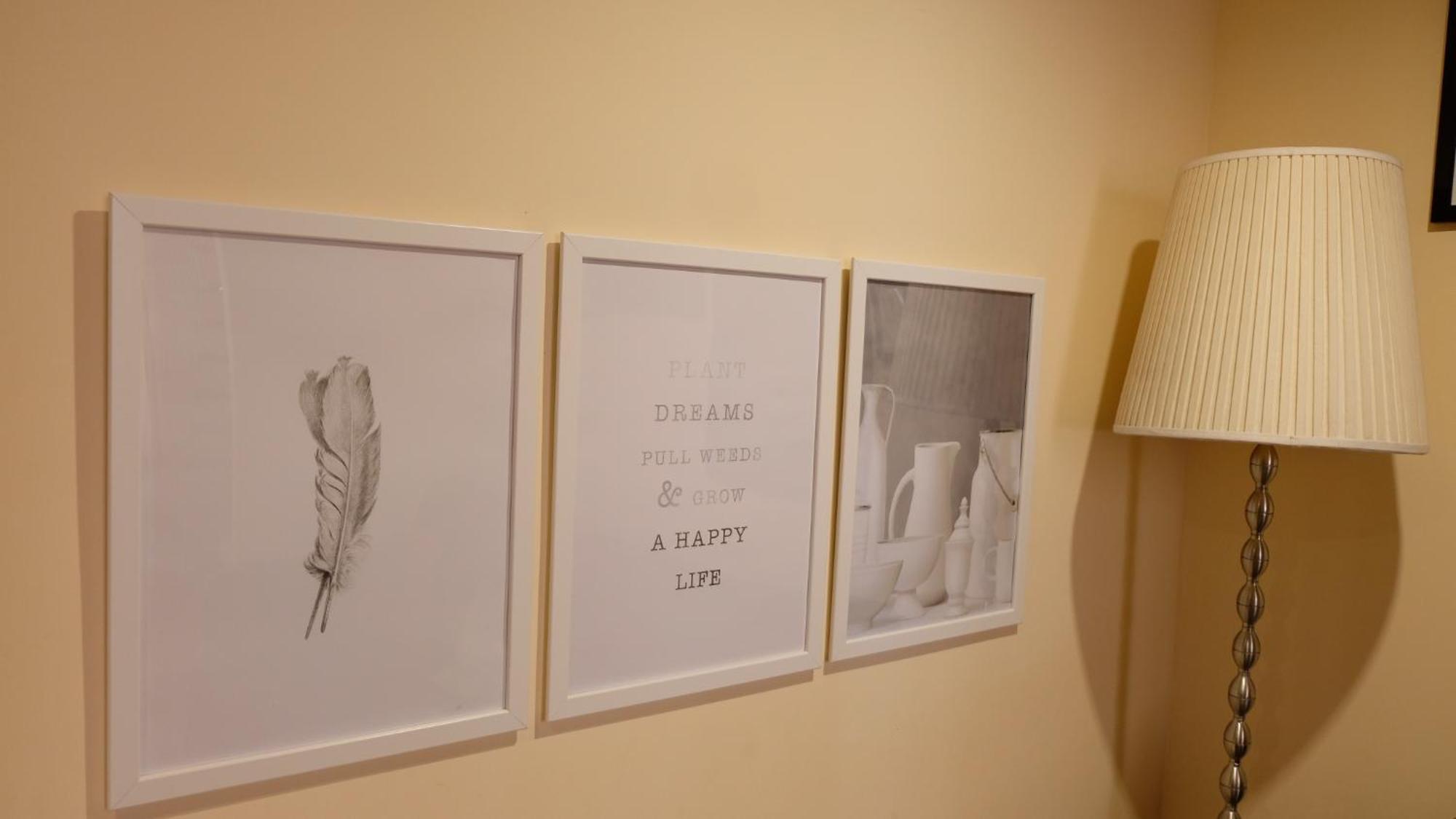 New! Station “termini” Loft Appartamento *