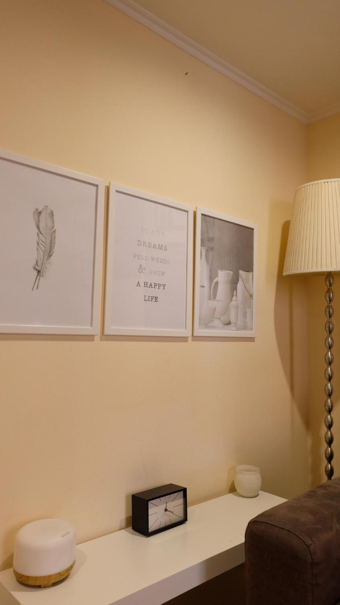 Appartamento New! Station “termini” Loft *