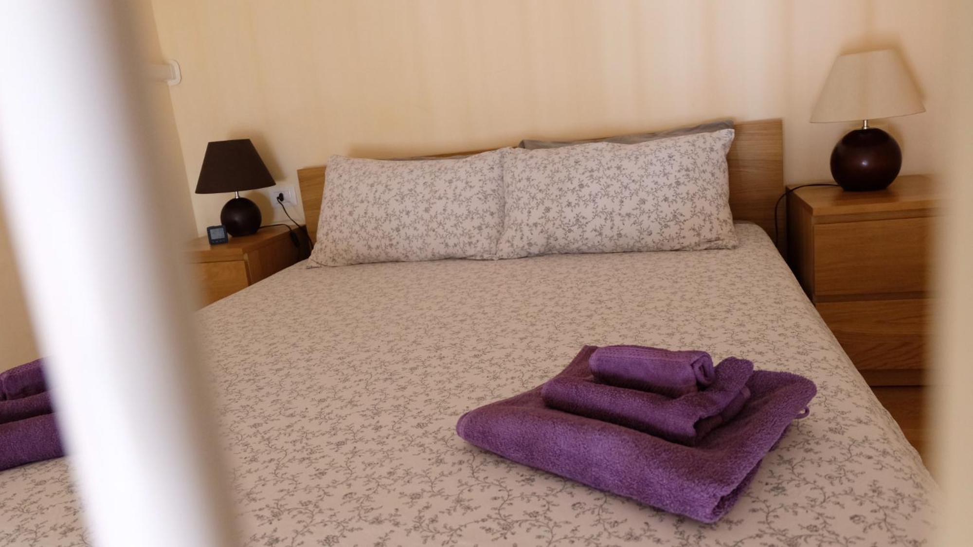 New! Station “termini” Loft Appartamento Roma