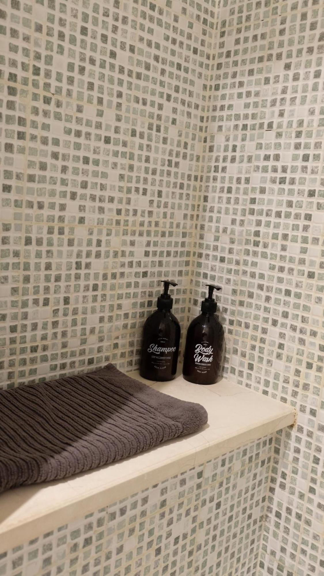 Appartamento New! Station “termini” Loft Roma
