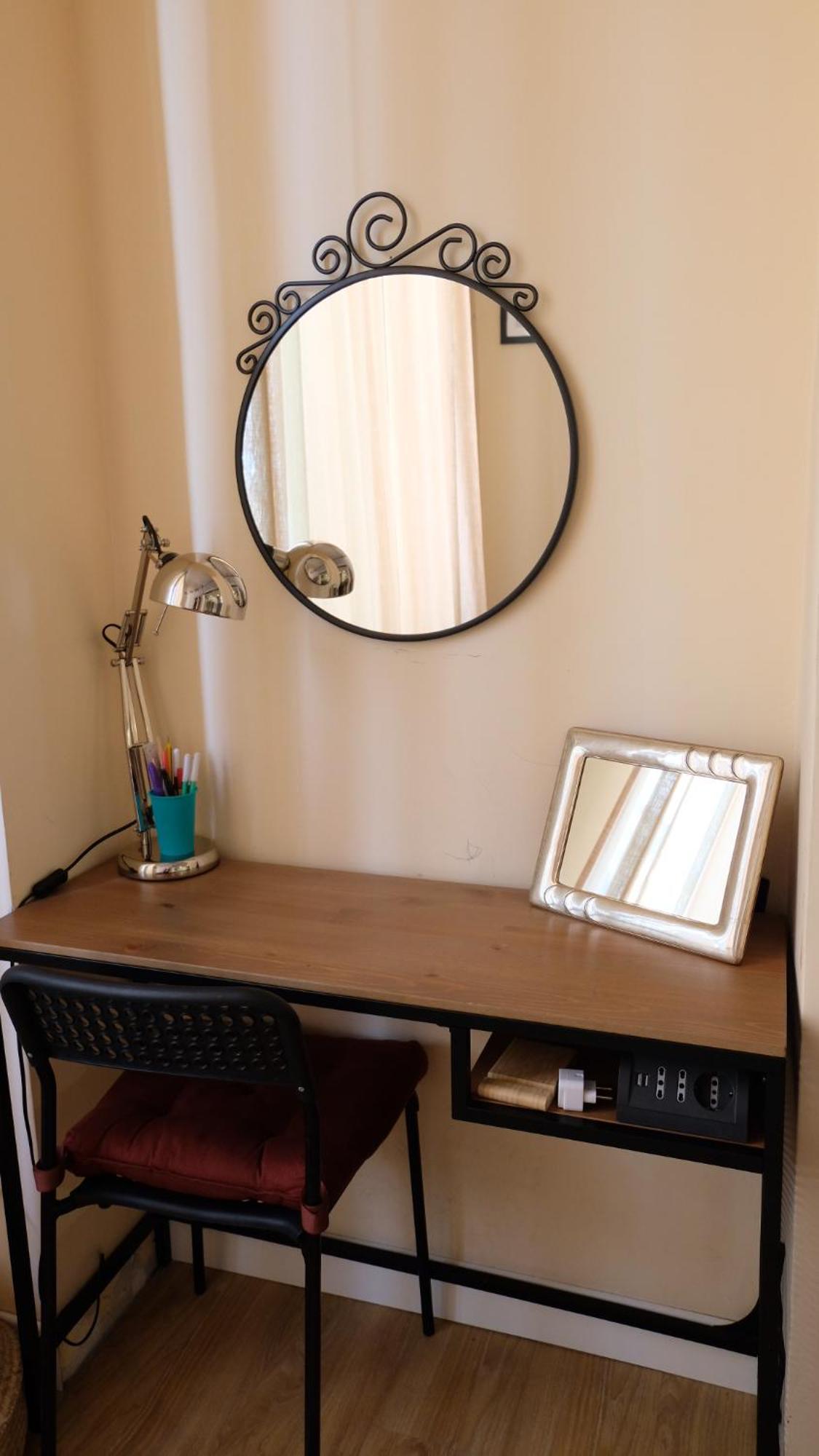 New! Station “termini” Loft Roma
