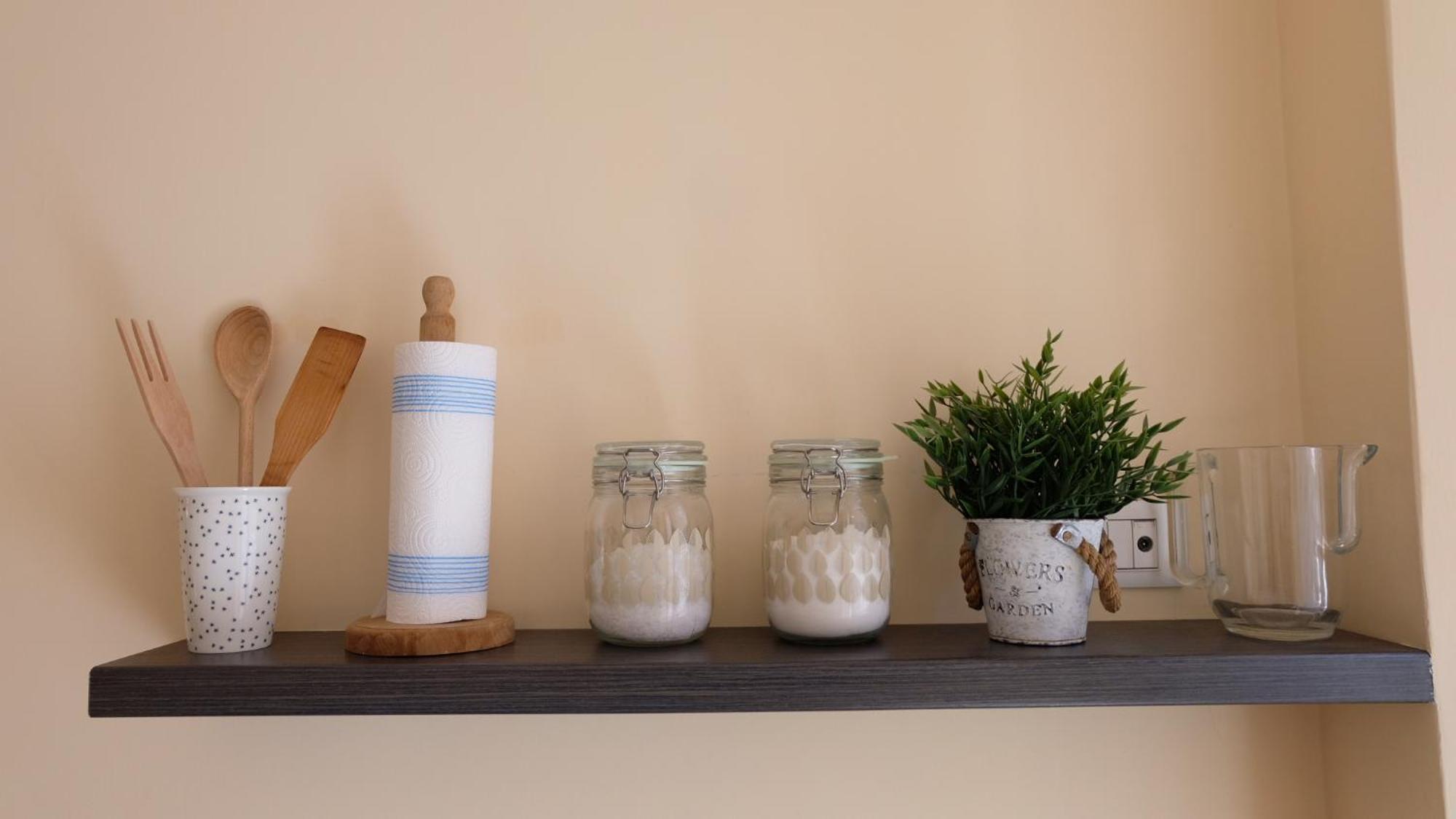 Appartamento New! Station “termini” Loft Roma