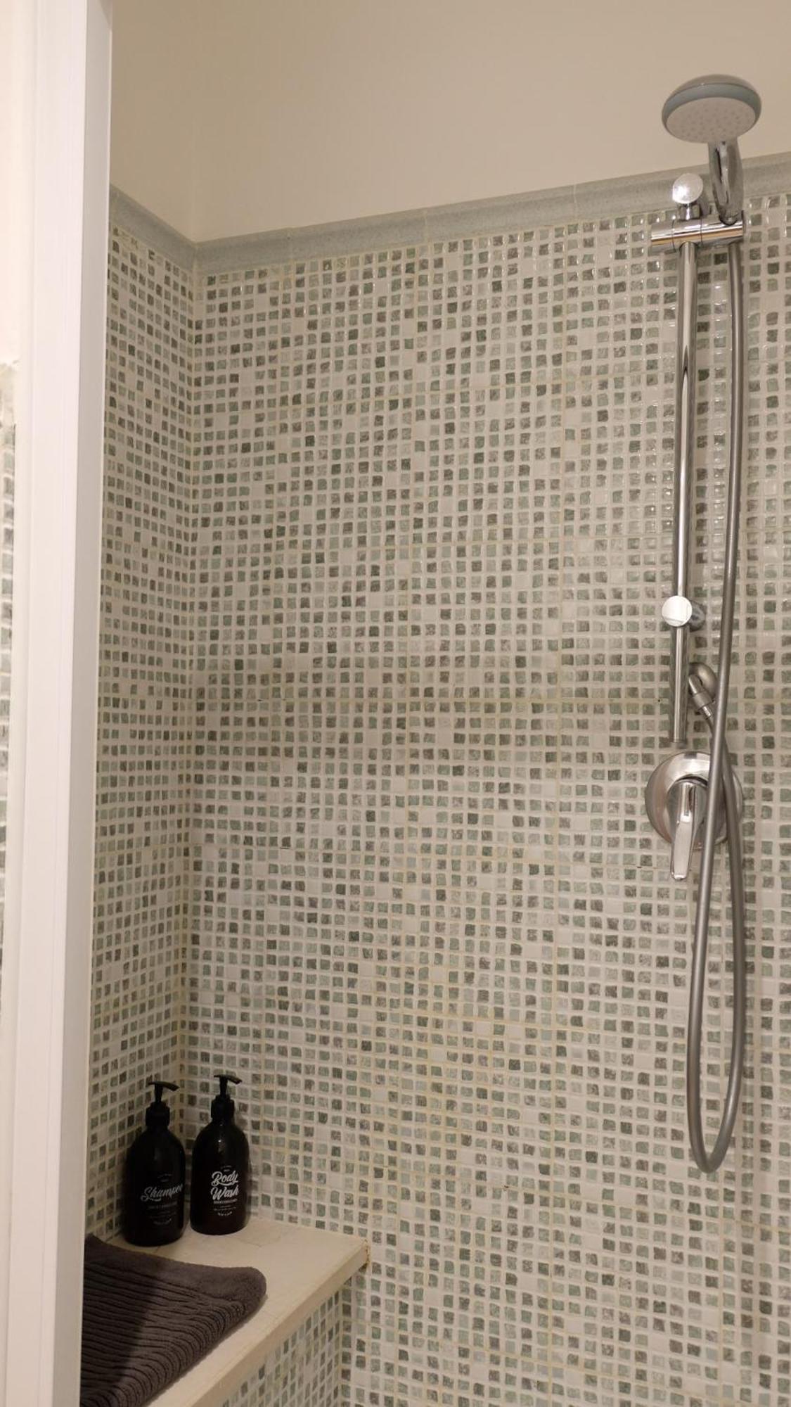 New! Station “termini” Loft Appartamento