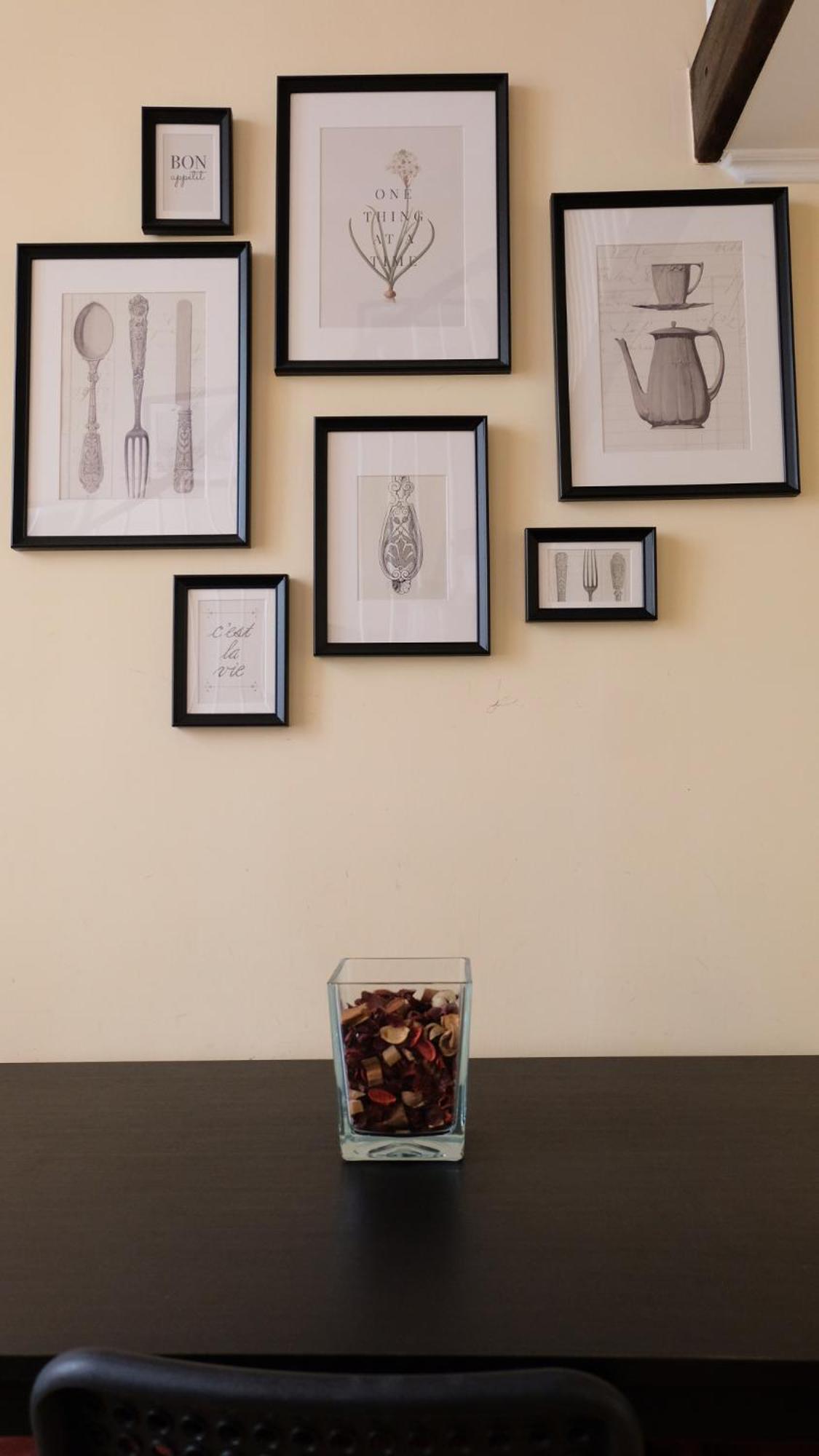 Appartamento New! Station “termini” Loft Roma