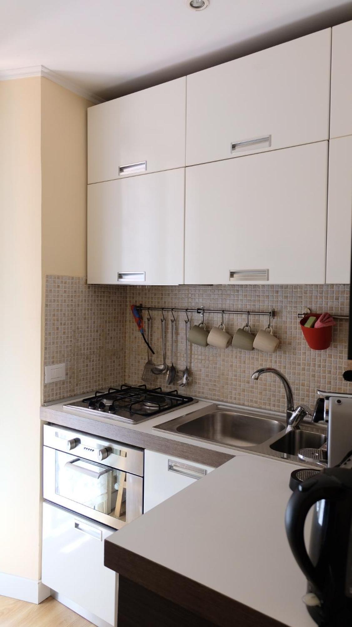 New! Station “termini” Loft * Roma