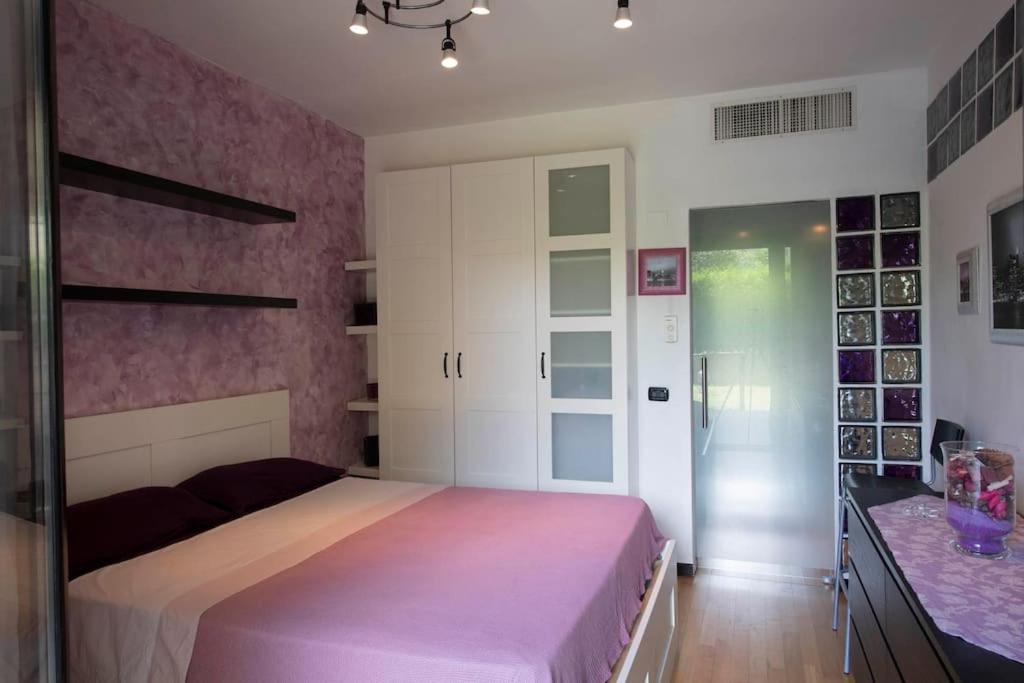 Grazioso Immerso Nel Apartment *