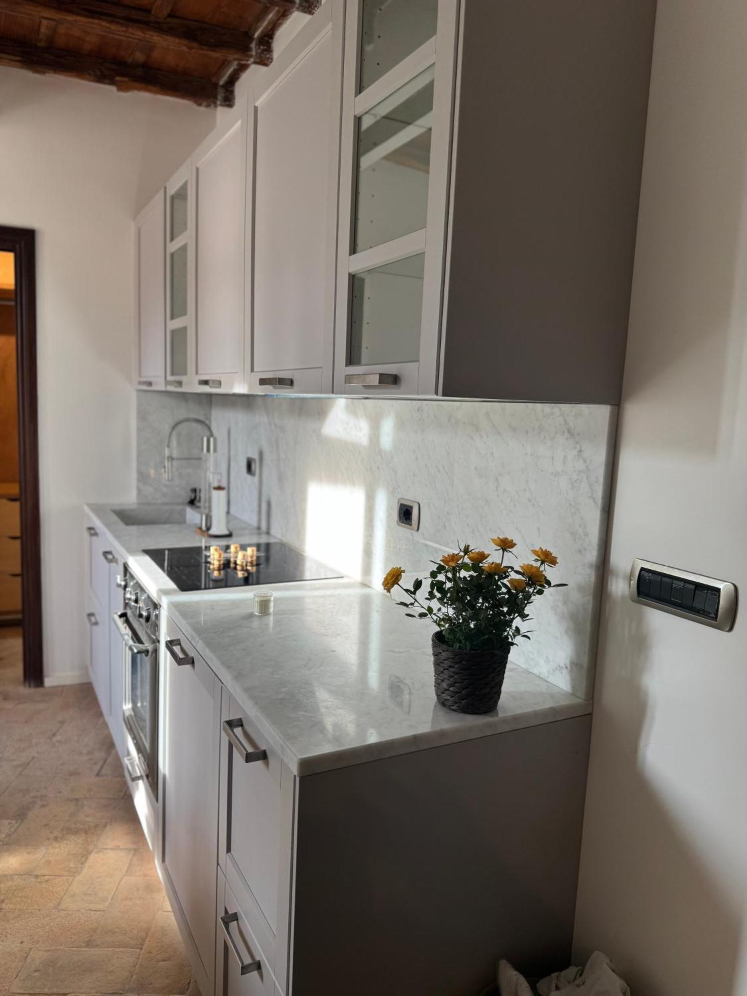 Labanca's Luxury Navona * Rom