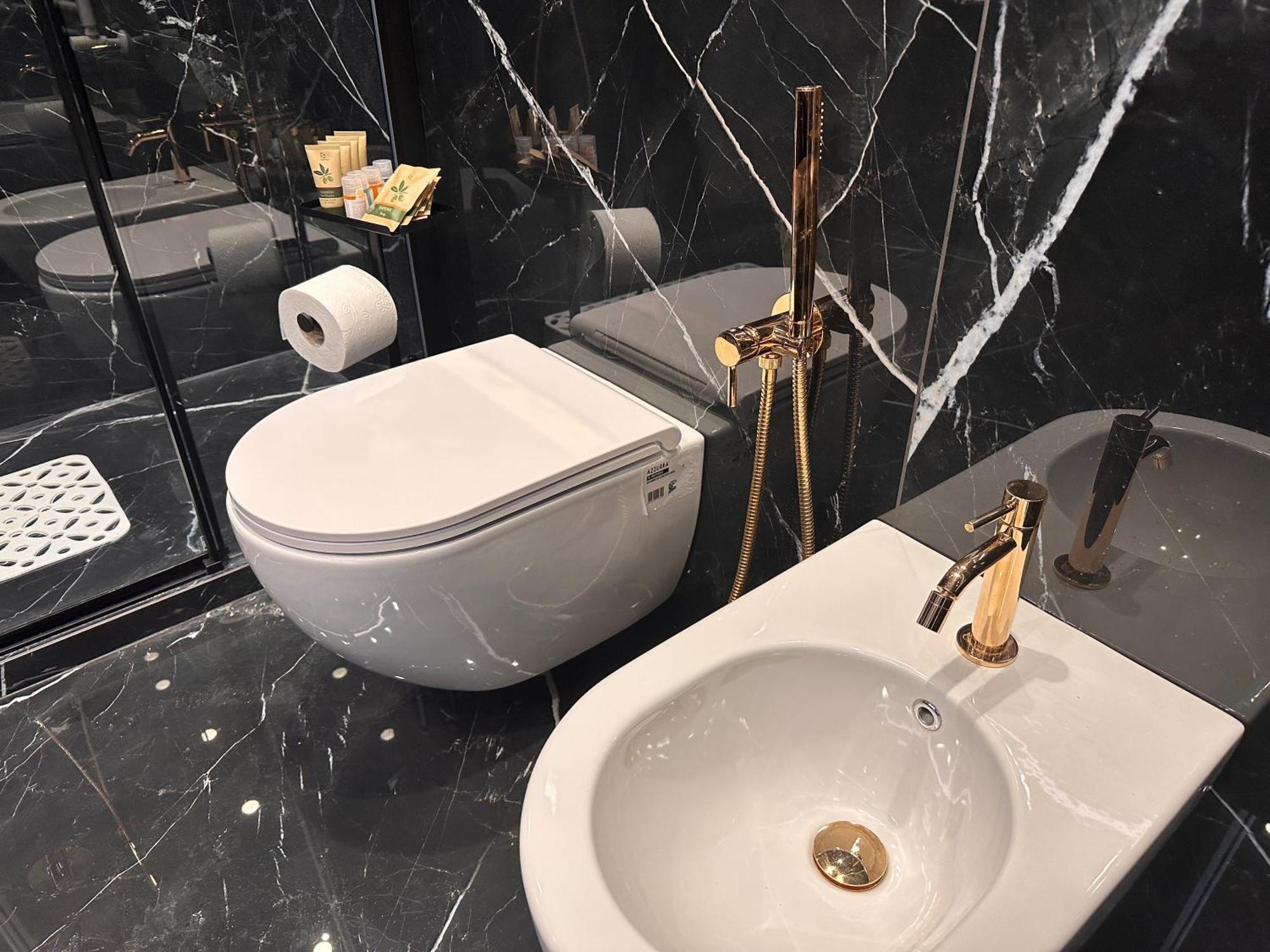 Dolce - San Pietro Appartamento Roma