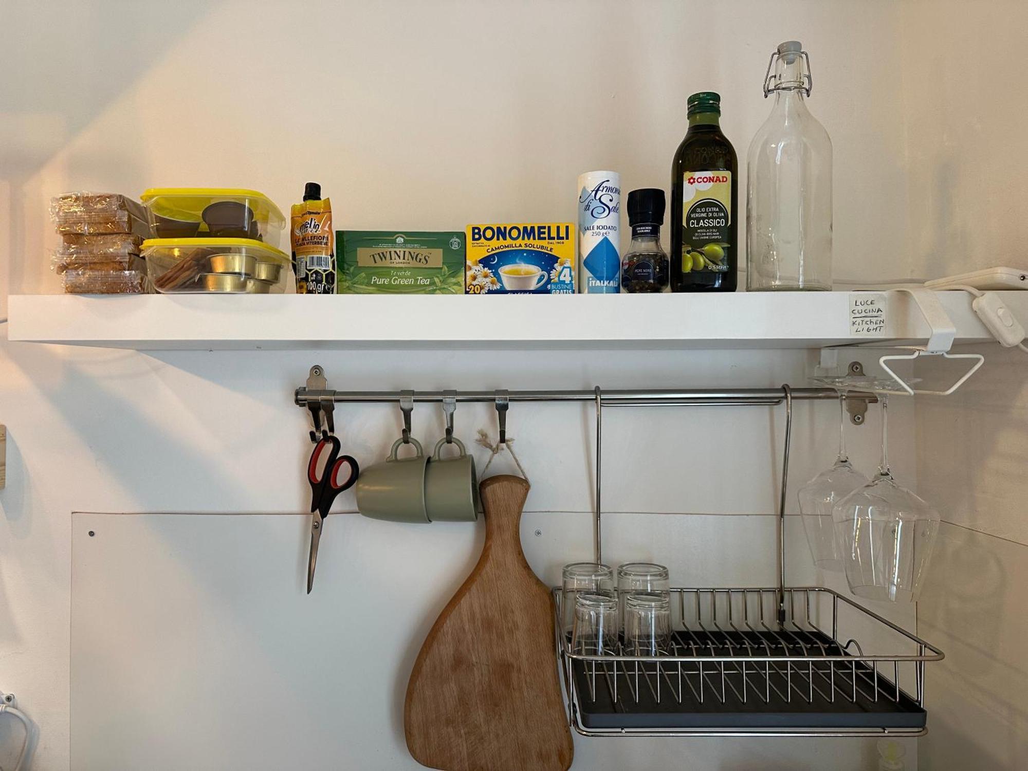 Apartamento Metro A