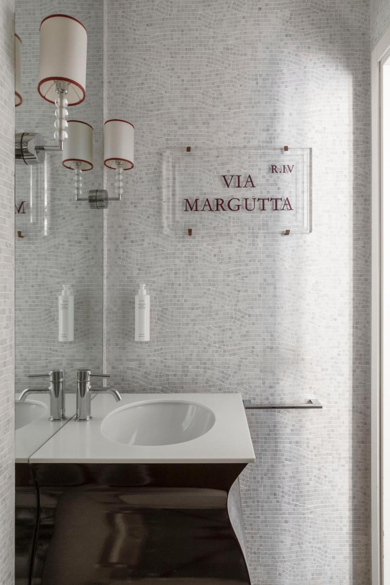 Bdb Margutta Gasthof