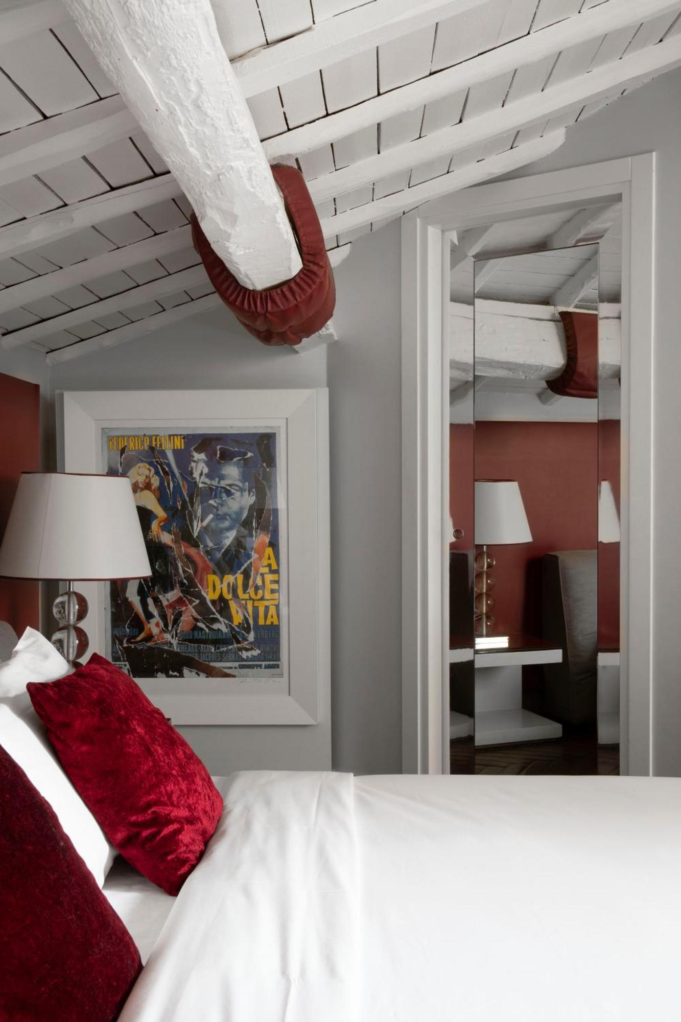 Bdb Margutta Gasthof 2*