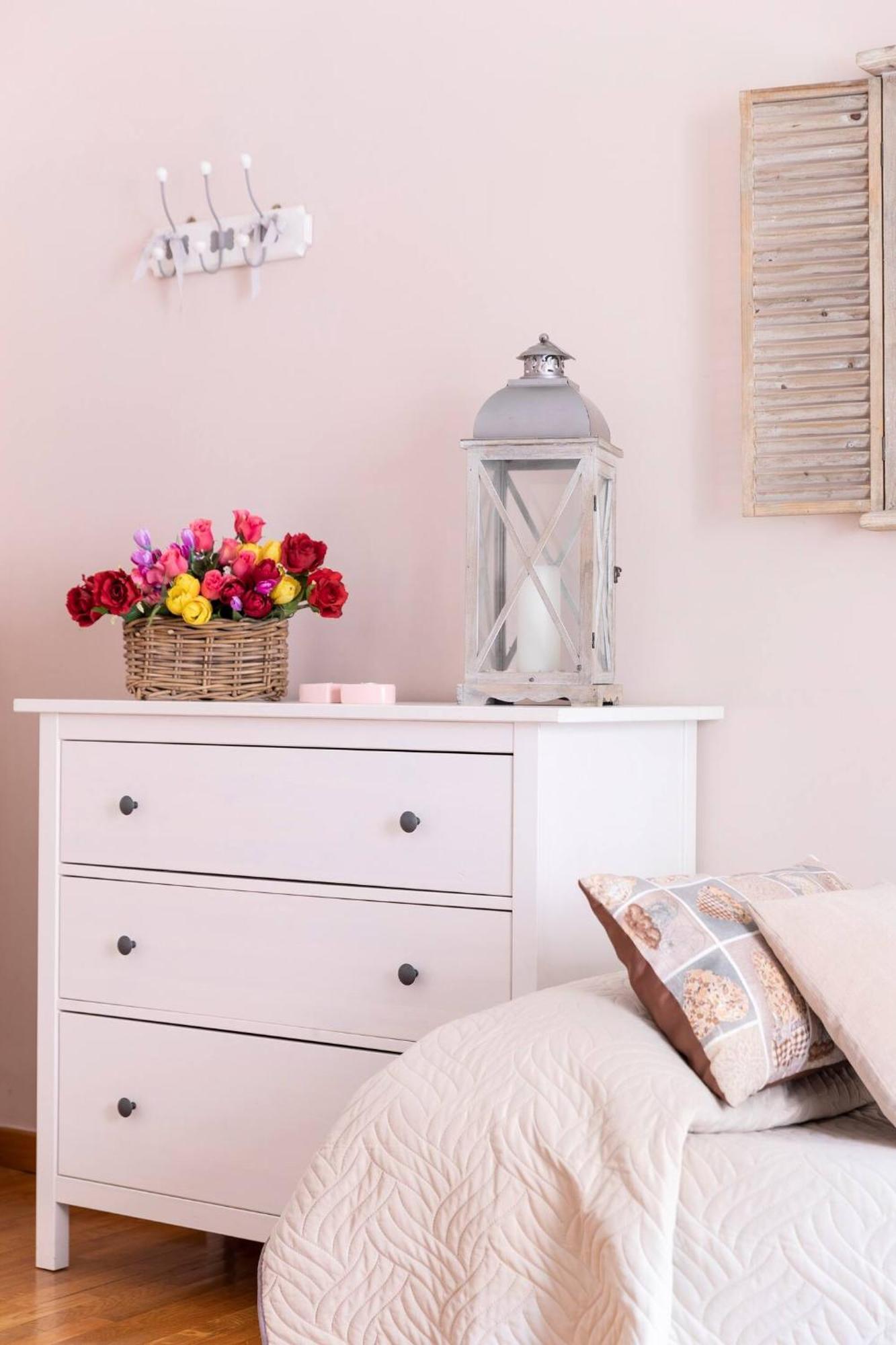Apartment Florje House Rom