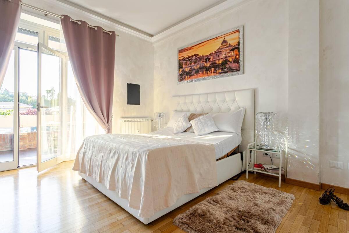 Gjestgiverier Luxury