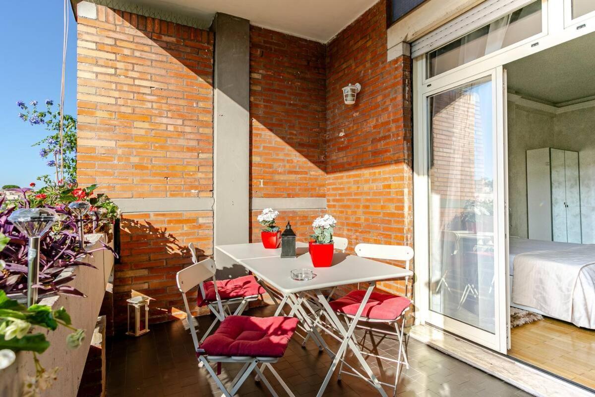 Luxury Gjestgiverier 2*