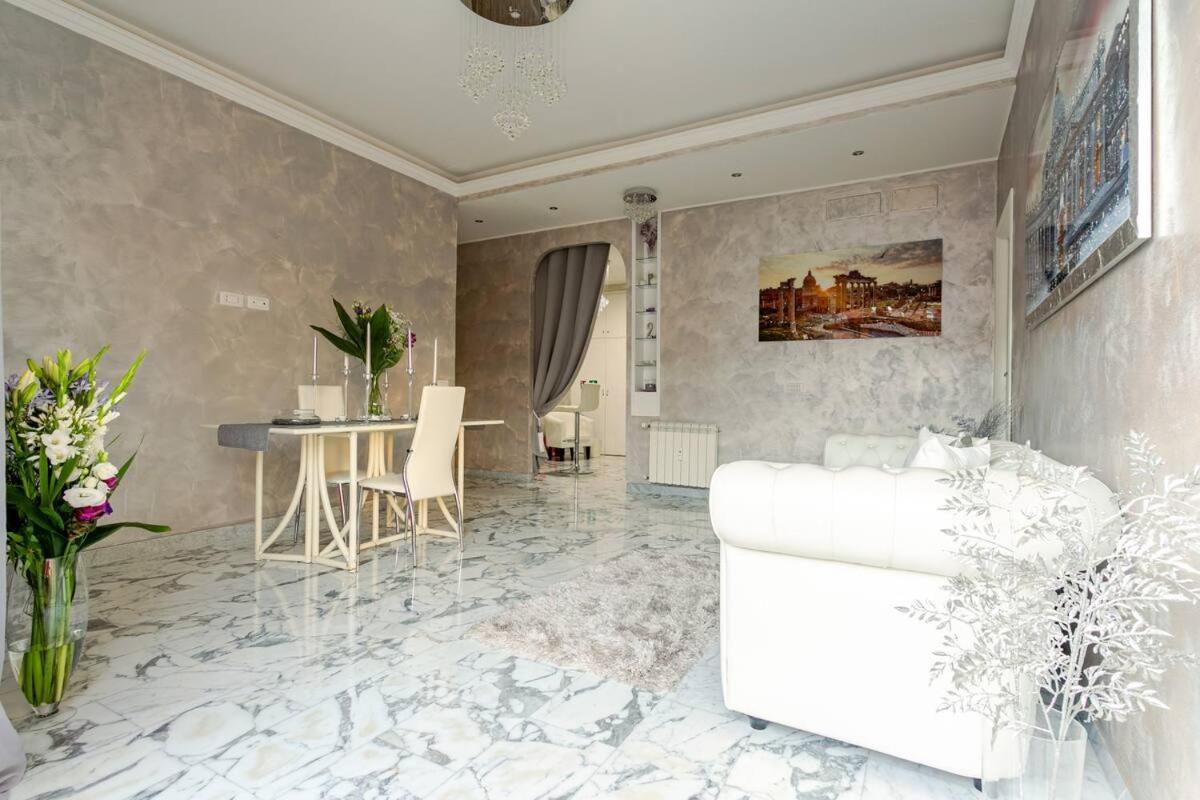 Gjestgiverier Luxury 2*