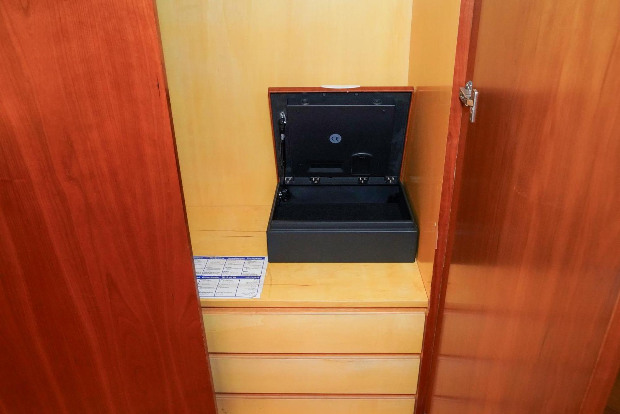 Karisma Apartamento Roma