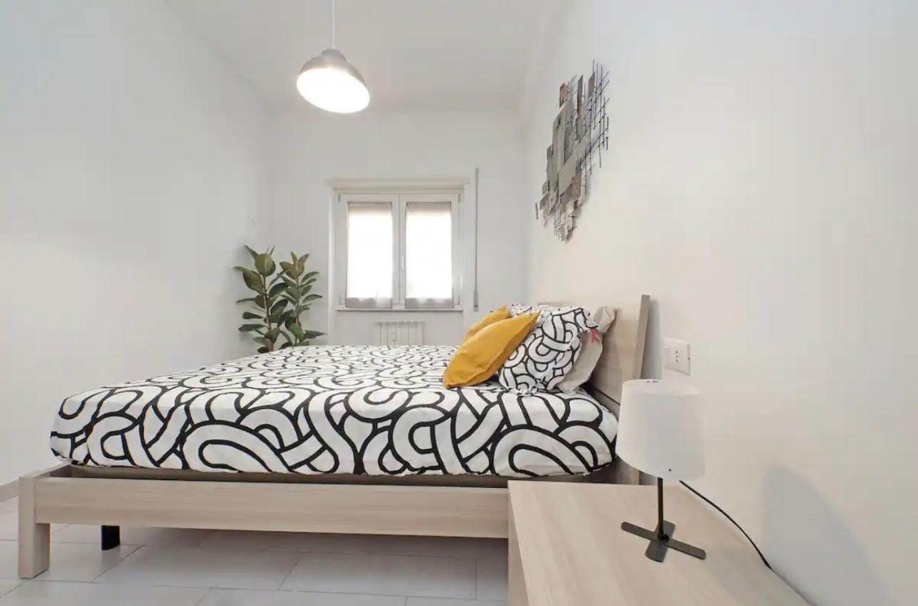 Apartamento La Casa Di Carmine