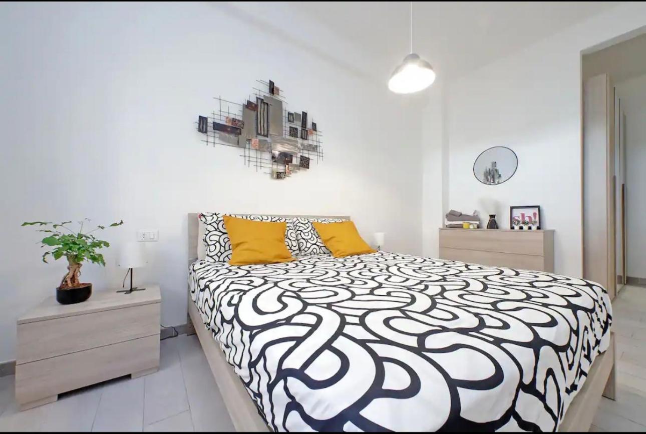 La Casa Di Carmine Roma