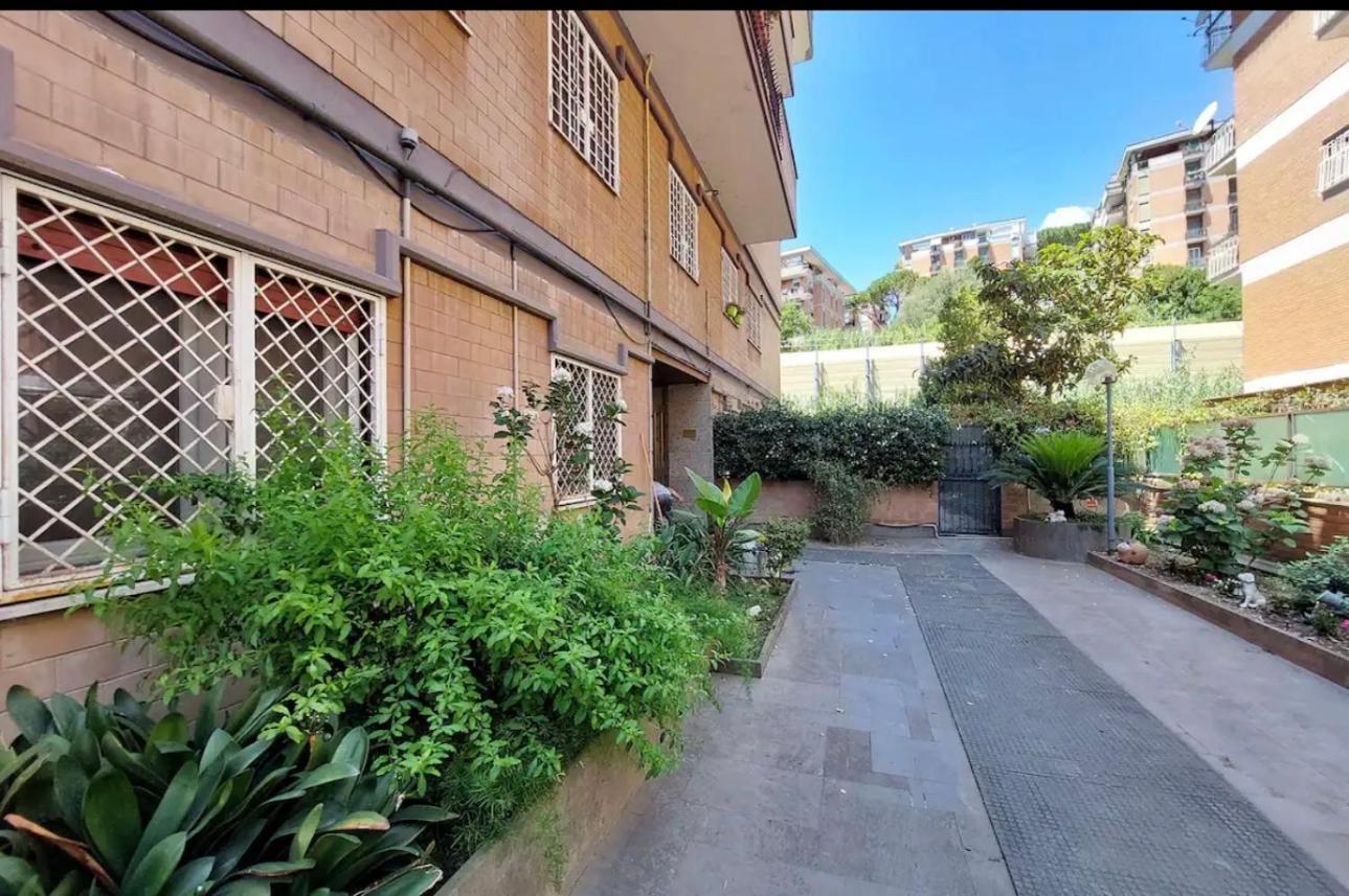 Apartamento La Casa Di Carmine