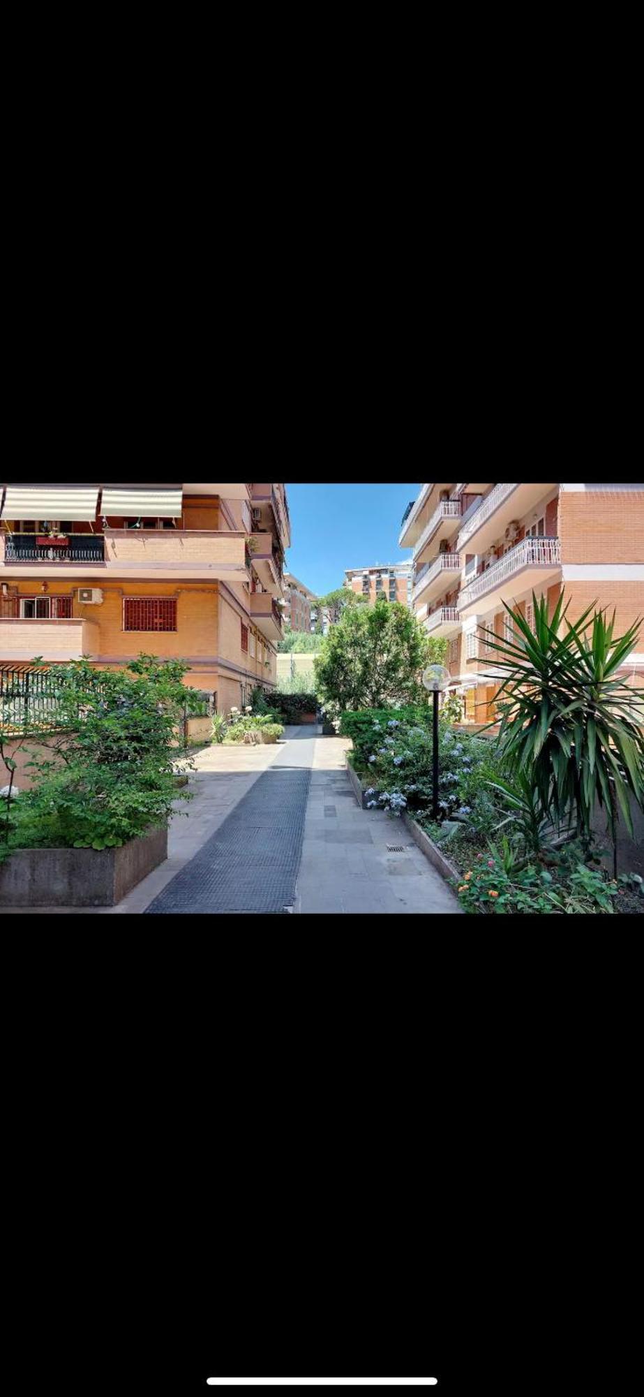 Apartamento La Casa Di Carmine *
