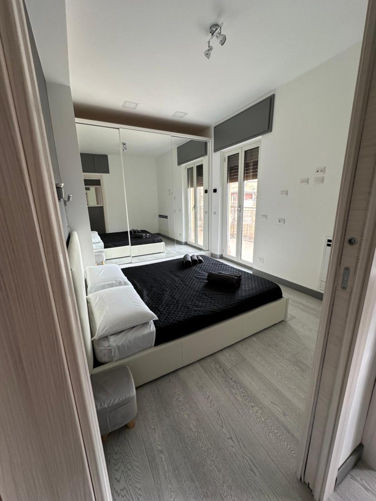 Roby S House Apartment *
