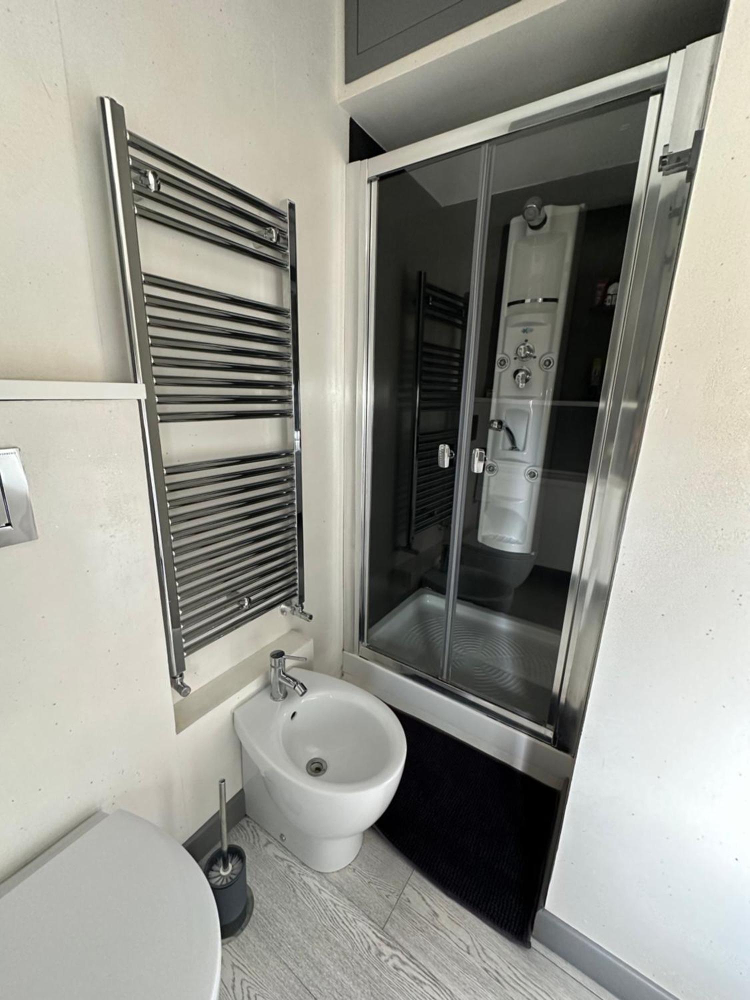 Roby S House Rom