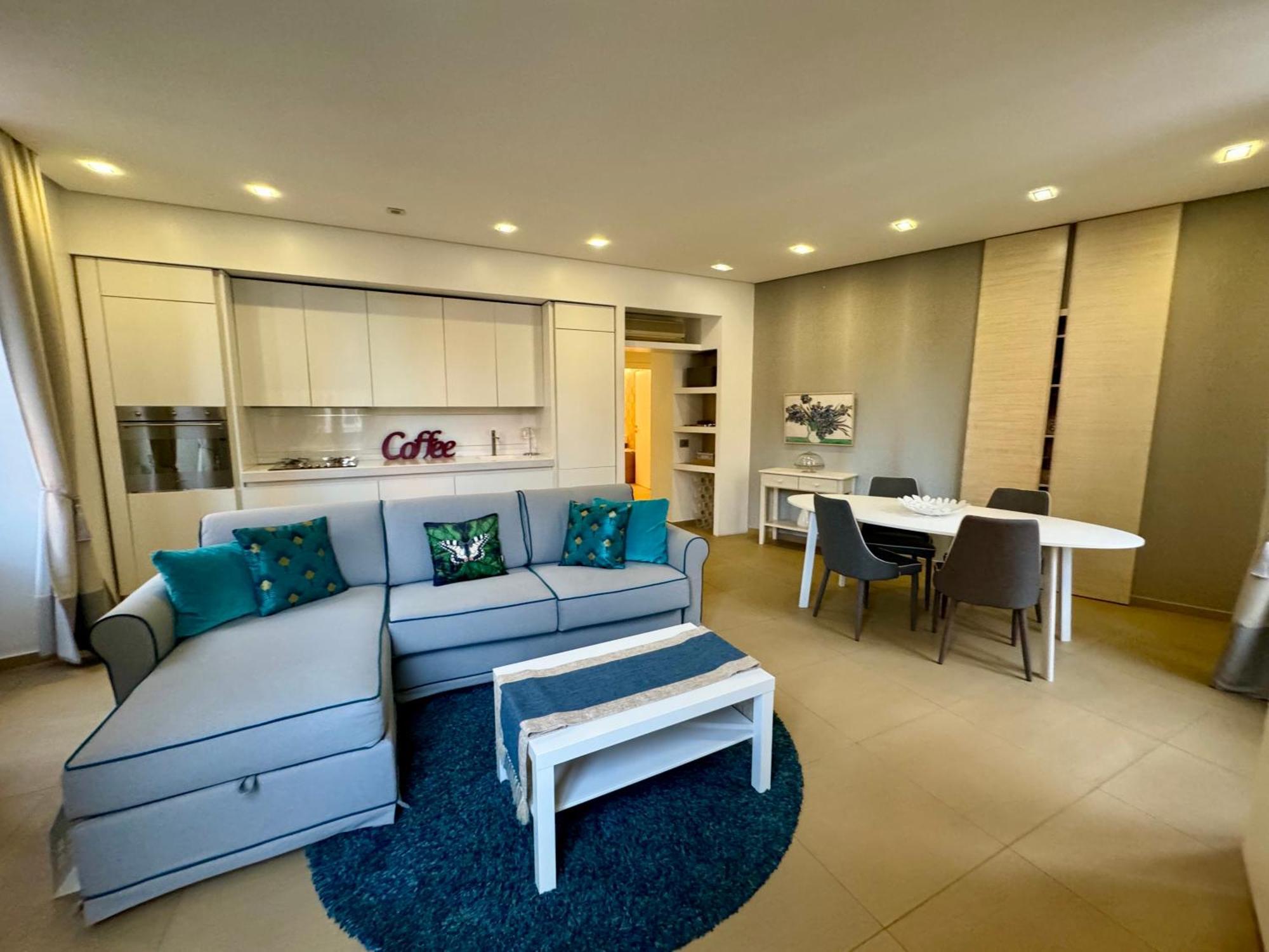 Alojamento de Acomodação e Pequeno-almoço Interno 5 Roma